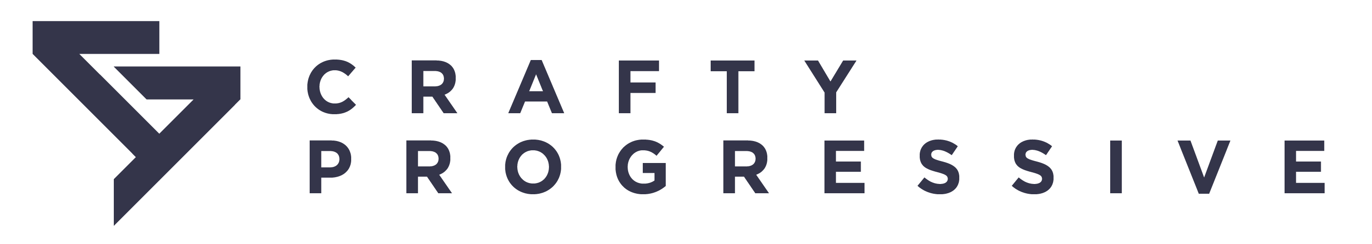 CRAFTY PROGRESSIVE SDN BHD  |