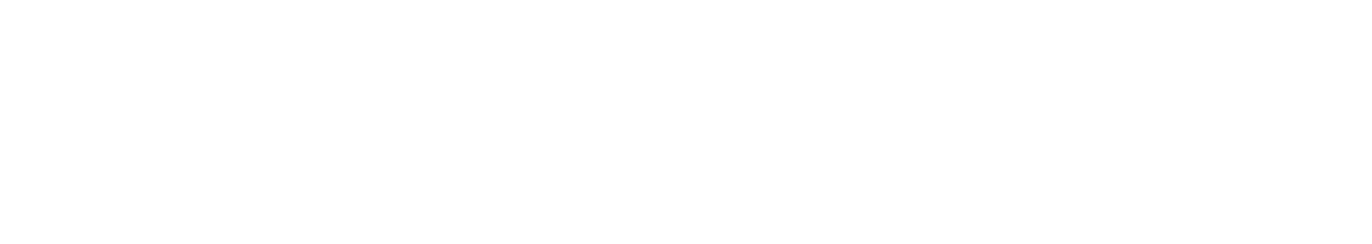 CRAFTY PROGRESSIVE SDN BHD  |